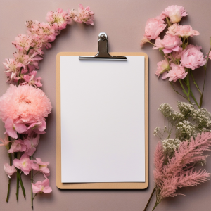 personalgraphic-com-XADG1a1LiqQ-unsplash Photo by personalgraphic.com on Unsplash